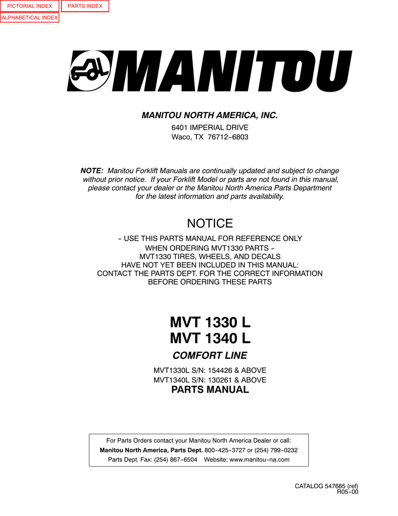 ... workshop service repair manual play an important Array - manitou  telehandler parts manual ebook rh manitou telehandler parts manual ebook  spirul