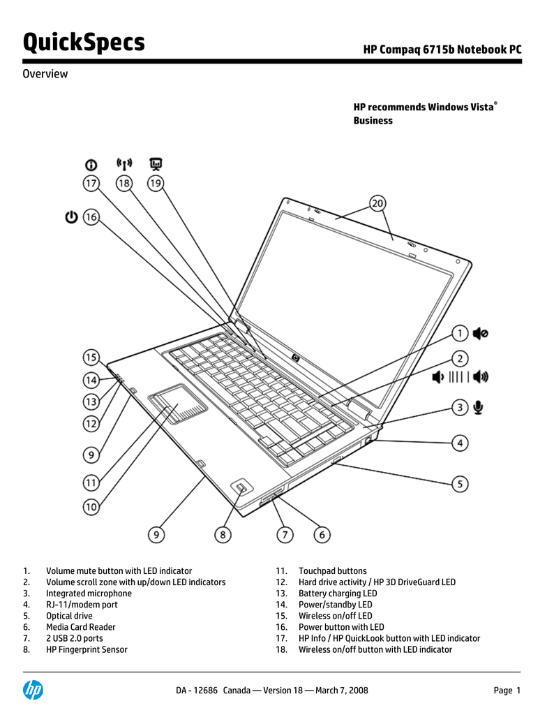 hp 3d driveguard latest version