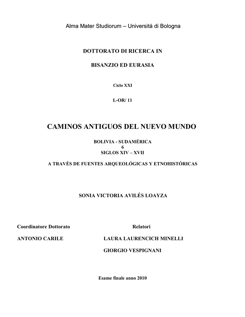 Dieta cansancio y sueno lyrics