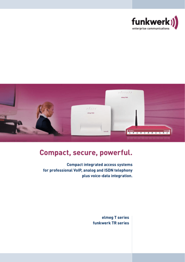 Elmeg network & wireless cards driver download for windows 10 32-bit Elmeg network & wireless cards driver download for windows 10 32-bit