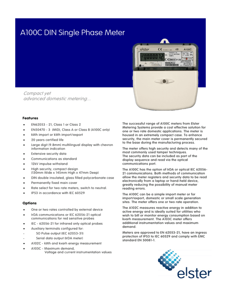 elster a1700 software elster a1700 software