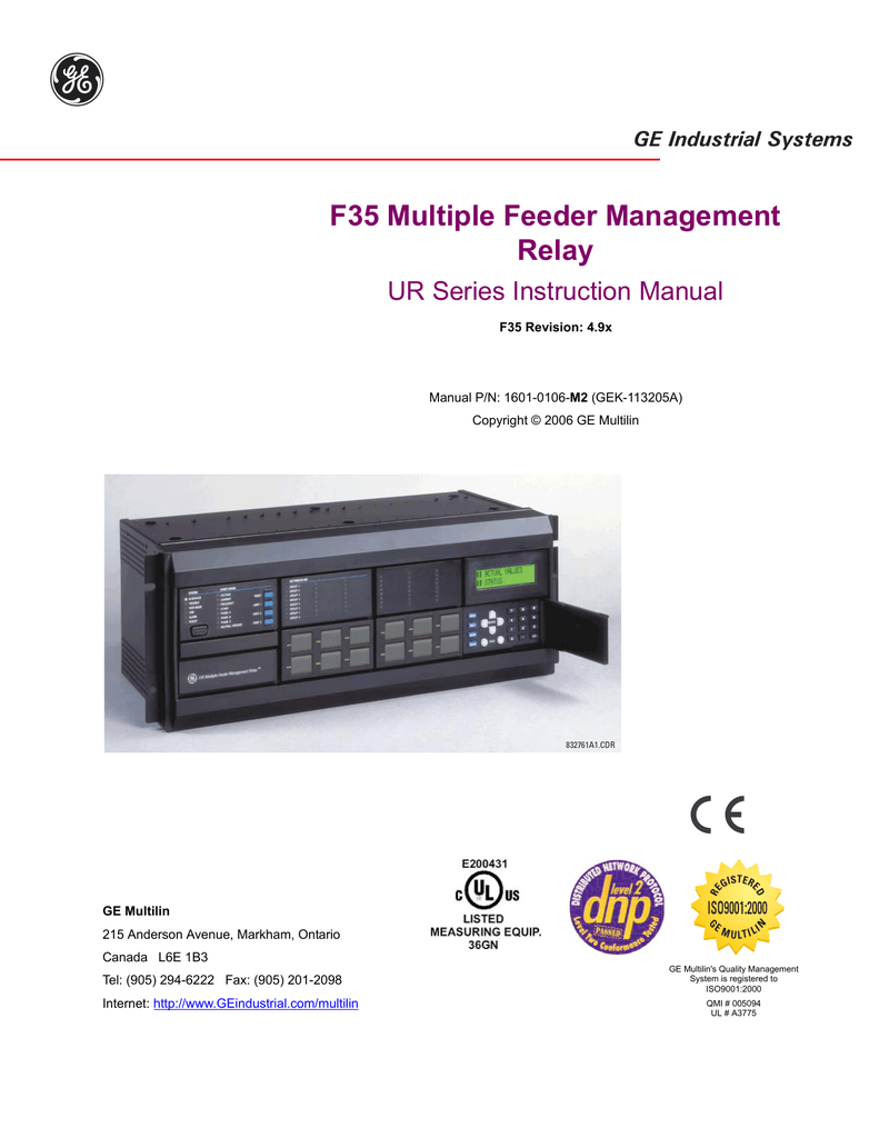 PCTEL 2304WT V.9X MDC MODEM DRIVER (2019)
