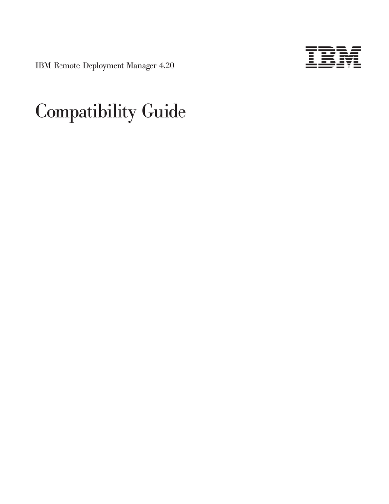 IBM 06P3609 10//100 ETHERJET PCI CARD