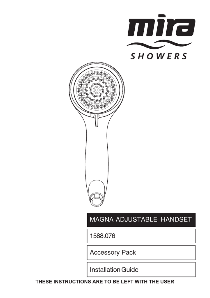 Mira Magna Spare Parts Reviewmotors.co