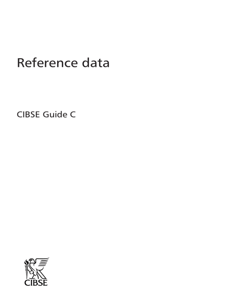 View The Guide C 07 Document Manualzz