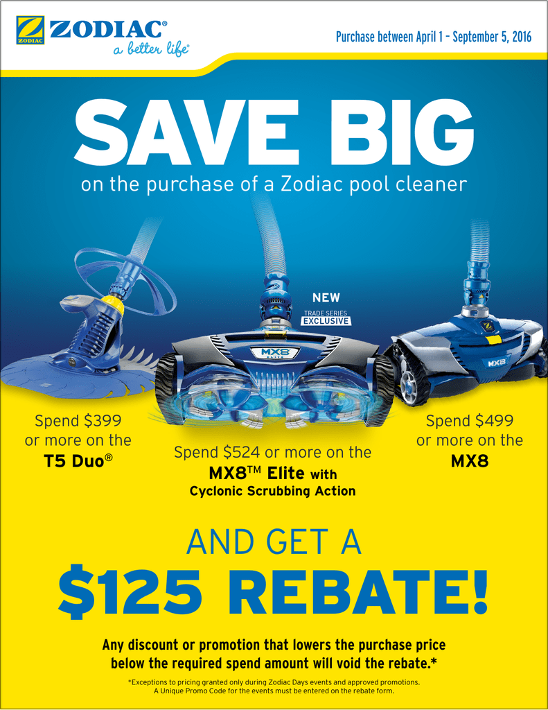 Printable Rebate Sort image regarding Printable Rebate called Printable Rebate Variety