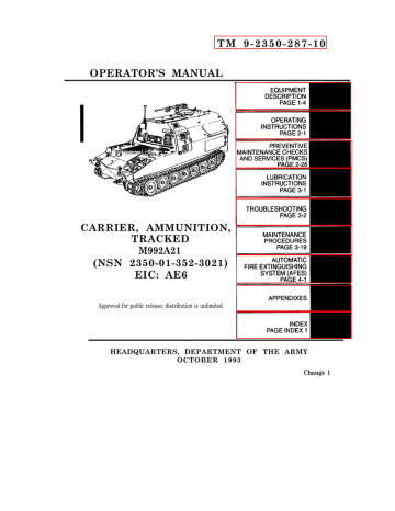 ford engine codes 1283 also no rpm dected