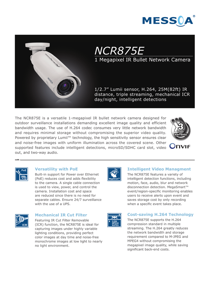MESSOA SPD970 IP CAMERA WINDOWS DRIVER DOWNLOAD MESSOA SPD970 IP CAMERA DRIVERS FOR WINDOWS 8