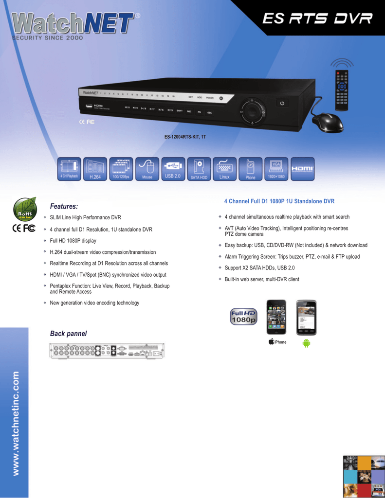 embedded dvr client download embedded dvr client download