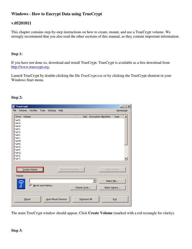 truecrypt download truecrypt download