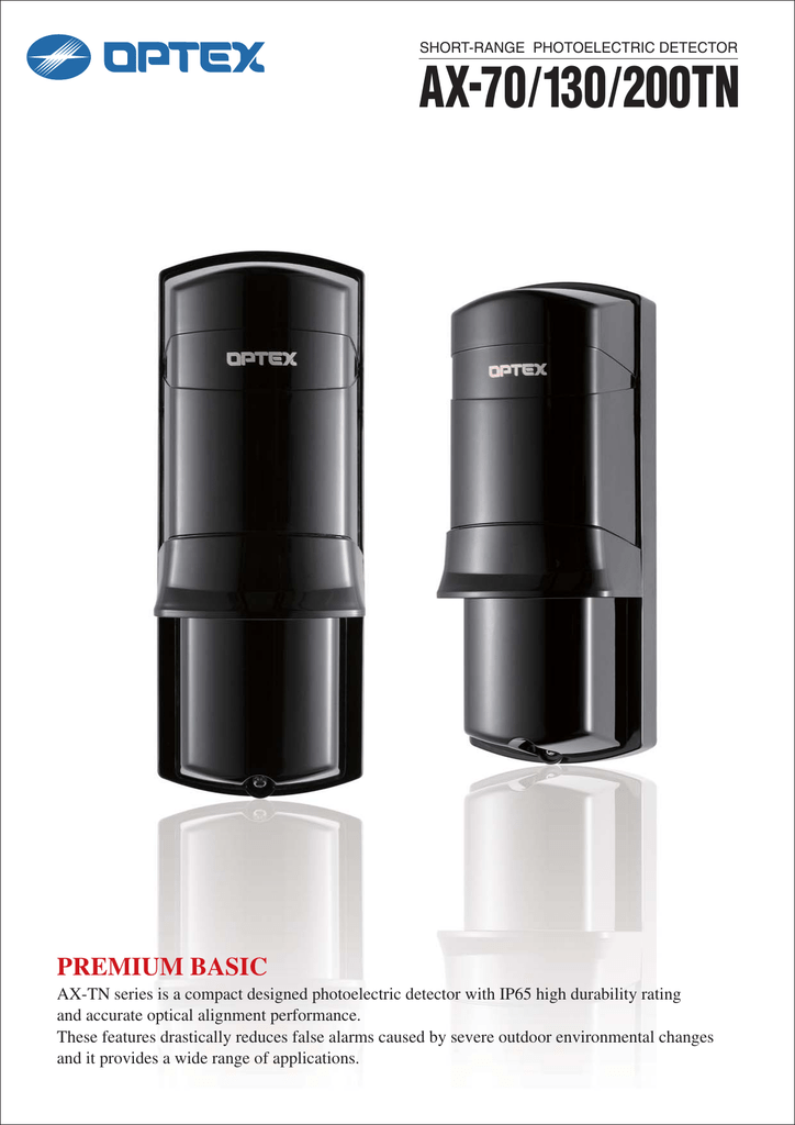 Optex Pe Beams The Best Picture Of Beam