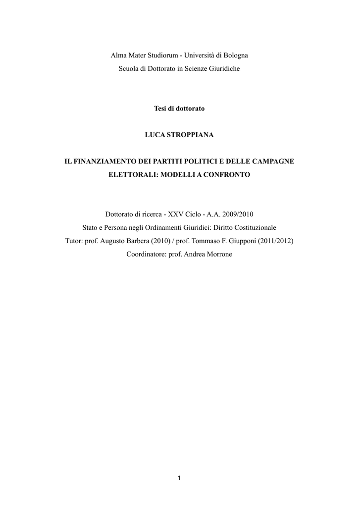 riparazione deducibile des impots
