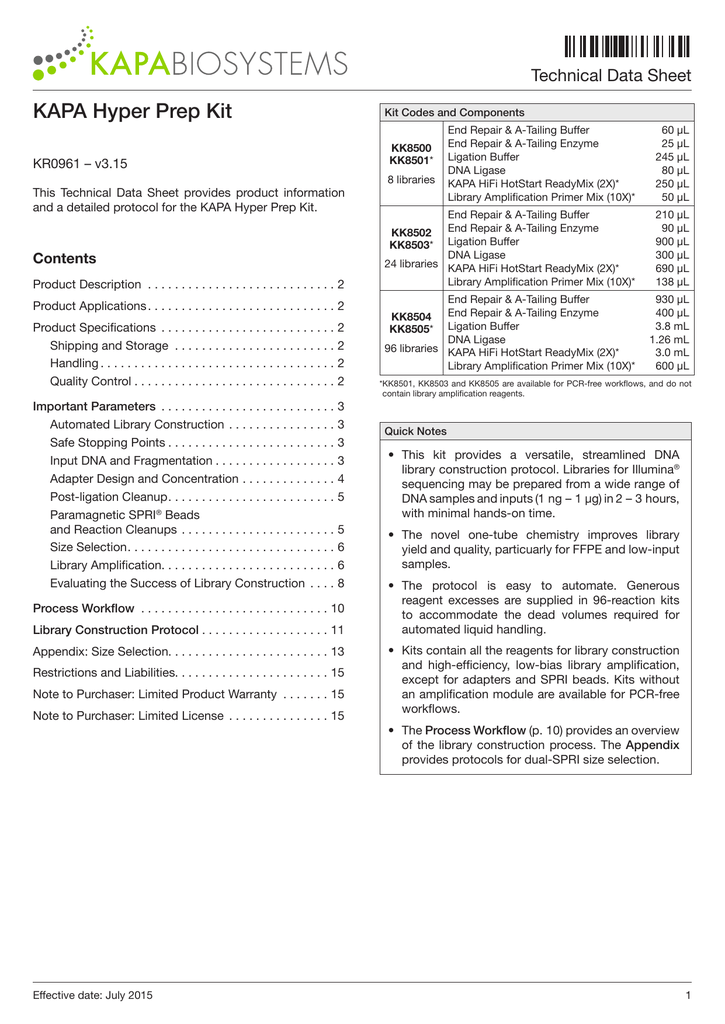 manualzz