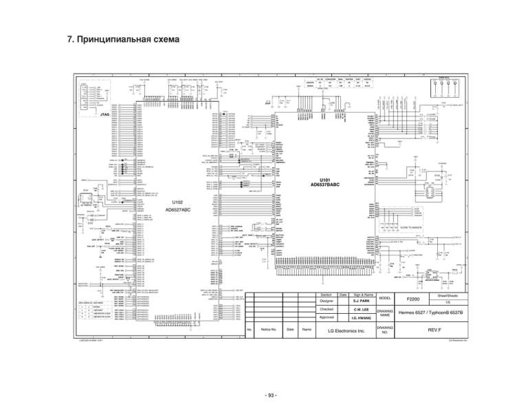 F20 Manualzz