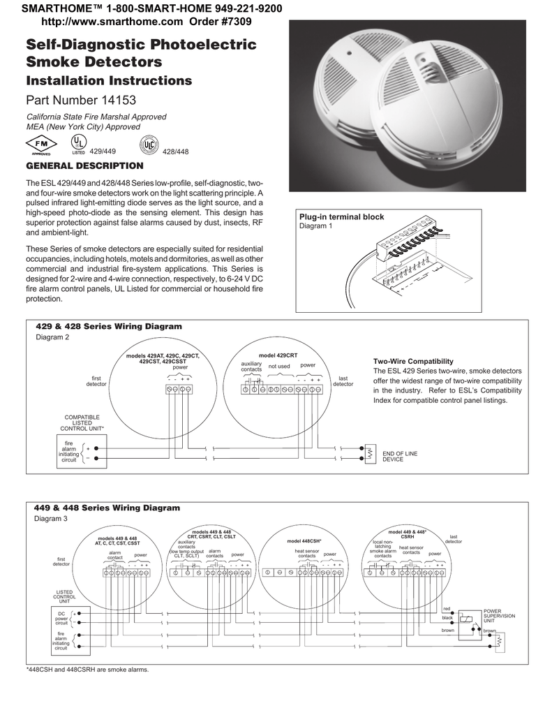 445dsrt