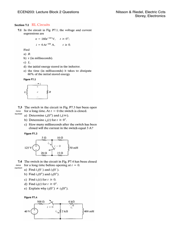 Lb 2 Questions Manualzz