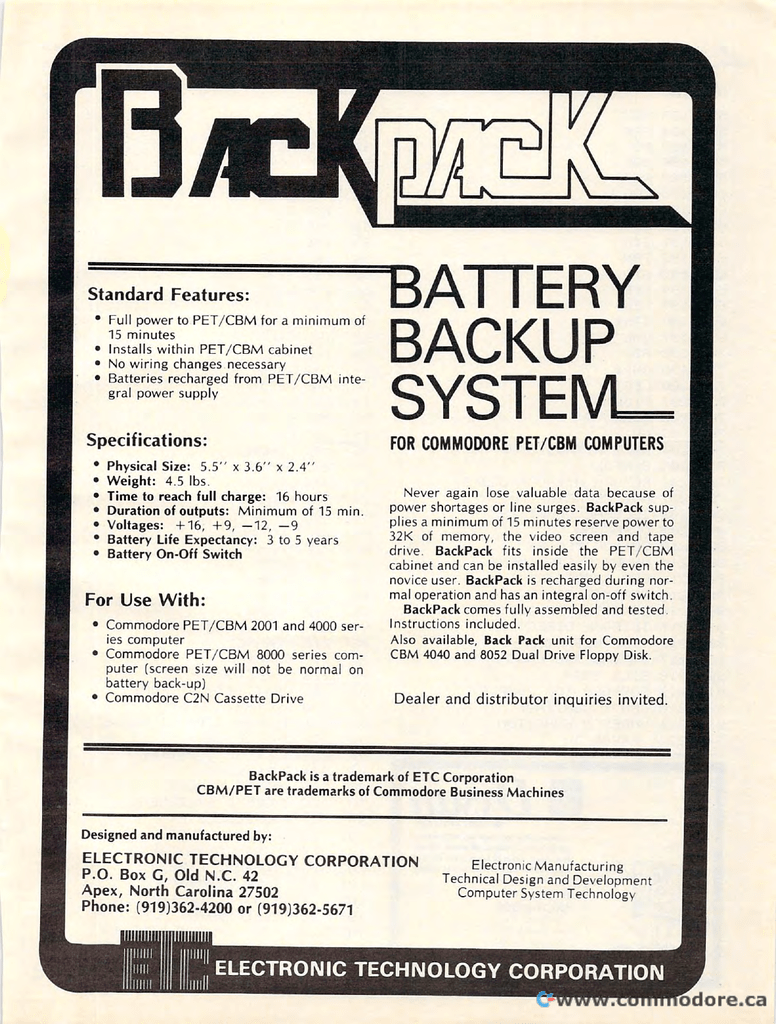 texa idc4 hw key