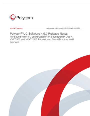 Аналог polycom на linux