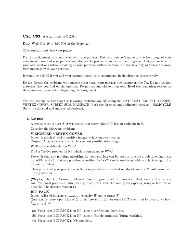 essay plan of develop your personality