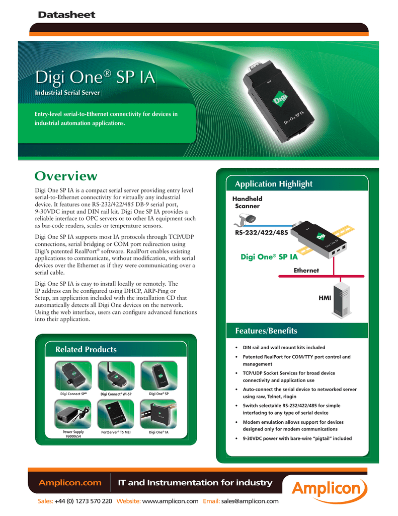 Digionespia Manualzz