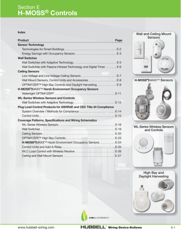 lutron lut mlc lutron lut mlc