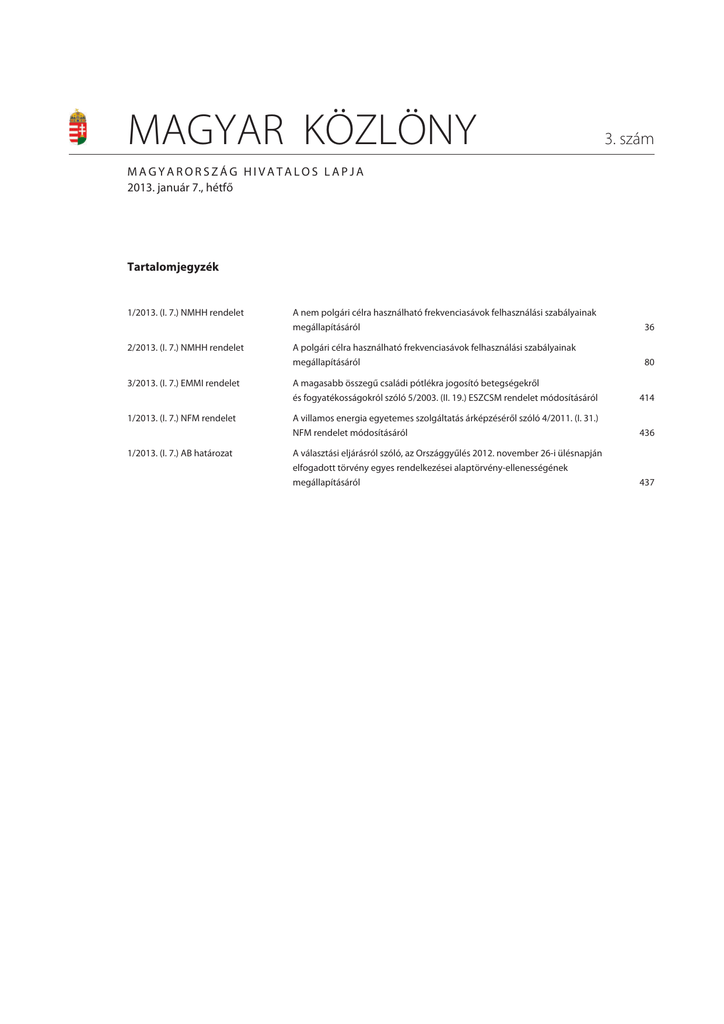 Csatlakoztassa a G35-et