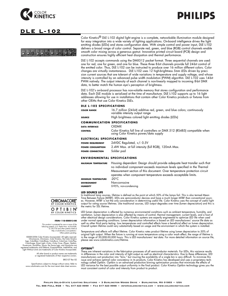 Dle L 102 Data Sheet Manualzz Dle L 102 Data Sheet Manualzz