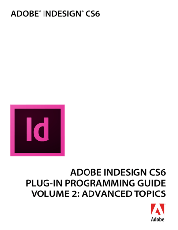 adobe indesign cs5 free download for mac