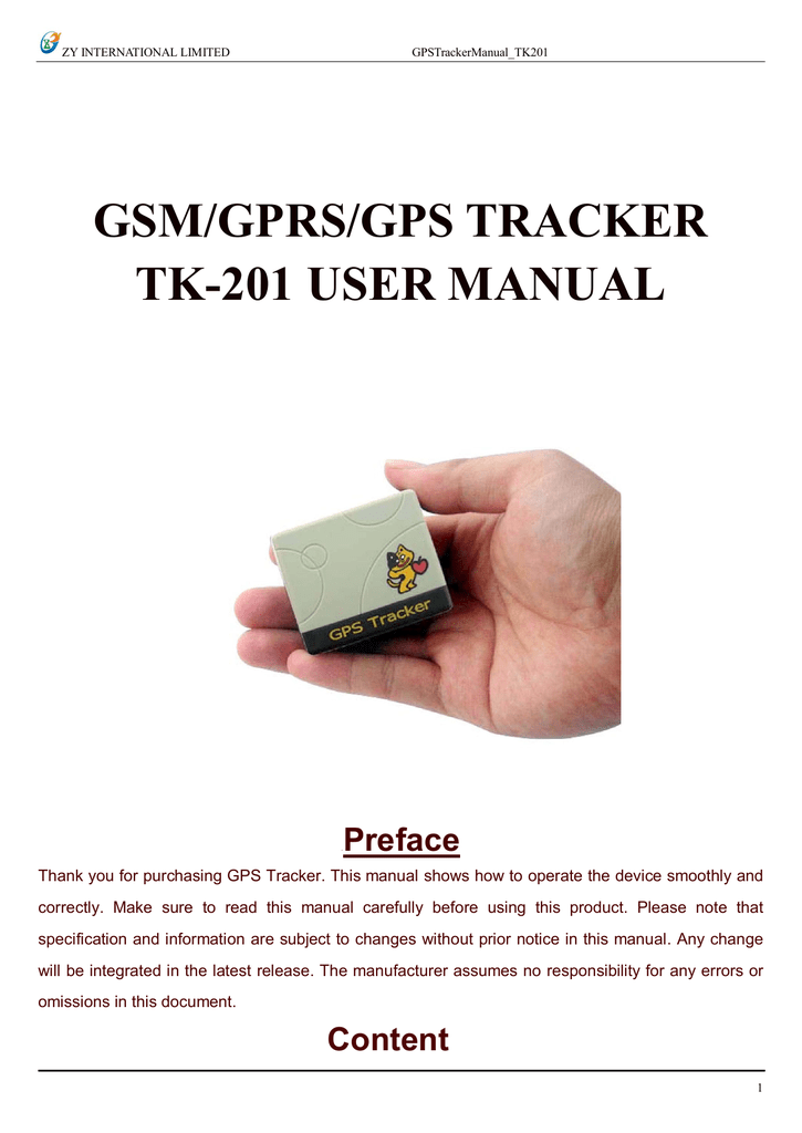likorlove gps tracker manual