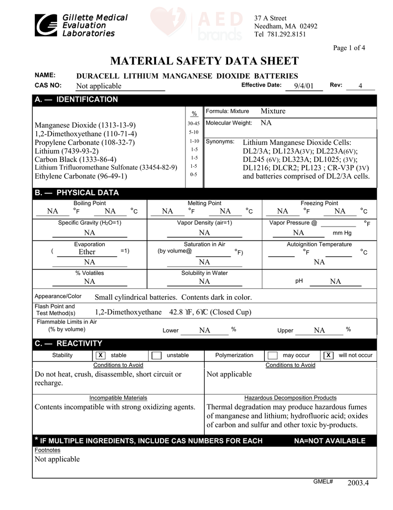 Parcel awaiting material safety data sheet china. P4-01-0021 батарея MSDS. Duracell паспорт MSDS. MSDS на батарейки. Material Safety data Sheet MSDS.