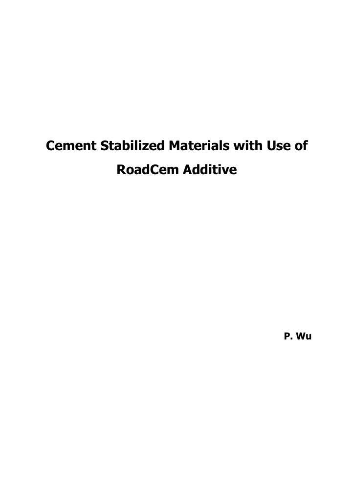 Dapeng wu phd thesis