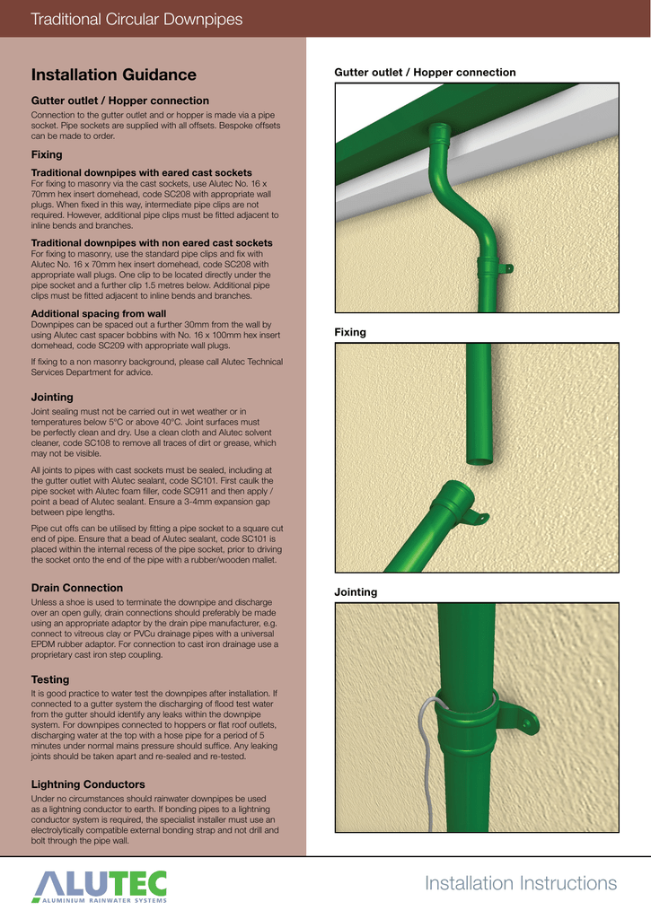 connecting-rainwater-downpipe-to-drain-best-drain-photos-primagem-org