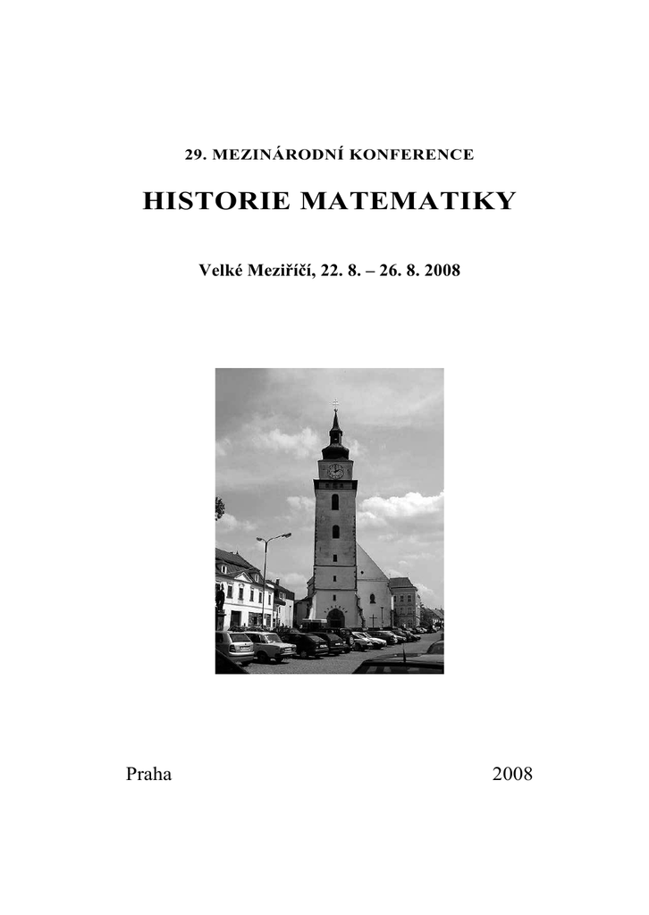 Prešov, Knihy, II A 8, 15: Účtovná kniha 1684 – 85.