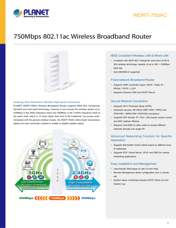 is wifi 802.11 bgn 5g compatible