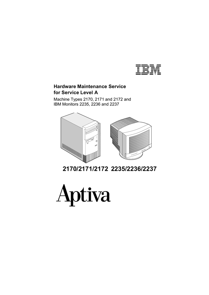 ACCTON EXTERNAL CONEXANT VOICE MODEM SERIAL WAVE DEVICE DRIVERS FOR WINDOWS 7 ACCTON EXTERNAL CONEXANT VOICE MODEM SERIAL WAVE DEVICE DRIVER DOWNLOAD
