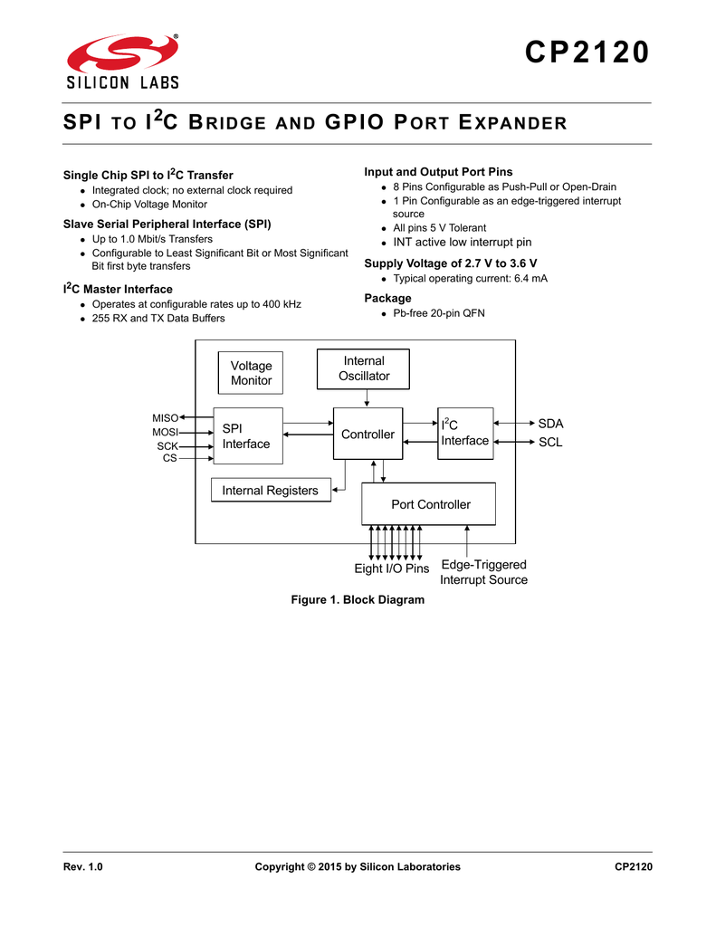 I2c Open Drain Vs Push Pull Best Drain Photos
