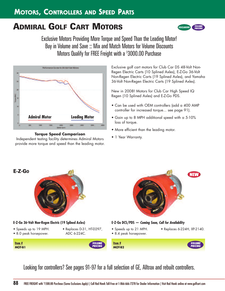 Precedent Wiring Diagram Further Gas Club Car Golf Cart Wiring Diagram