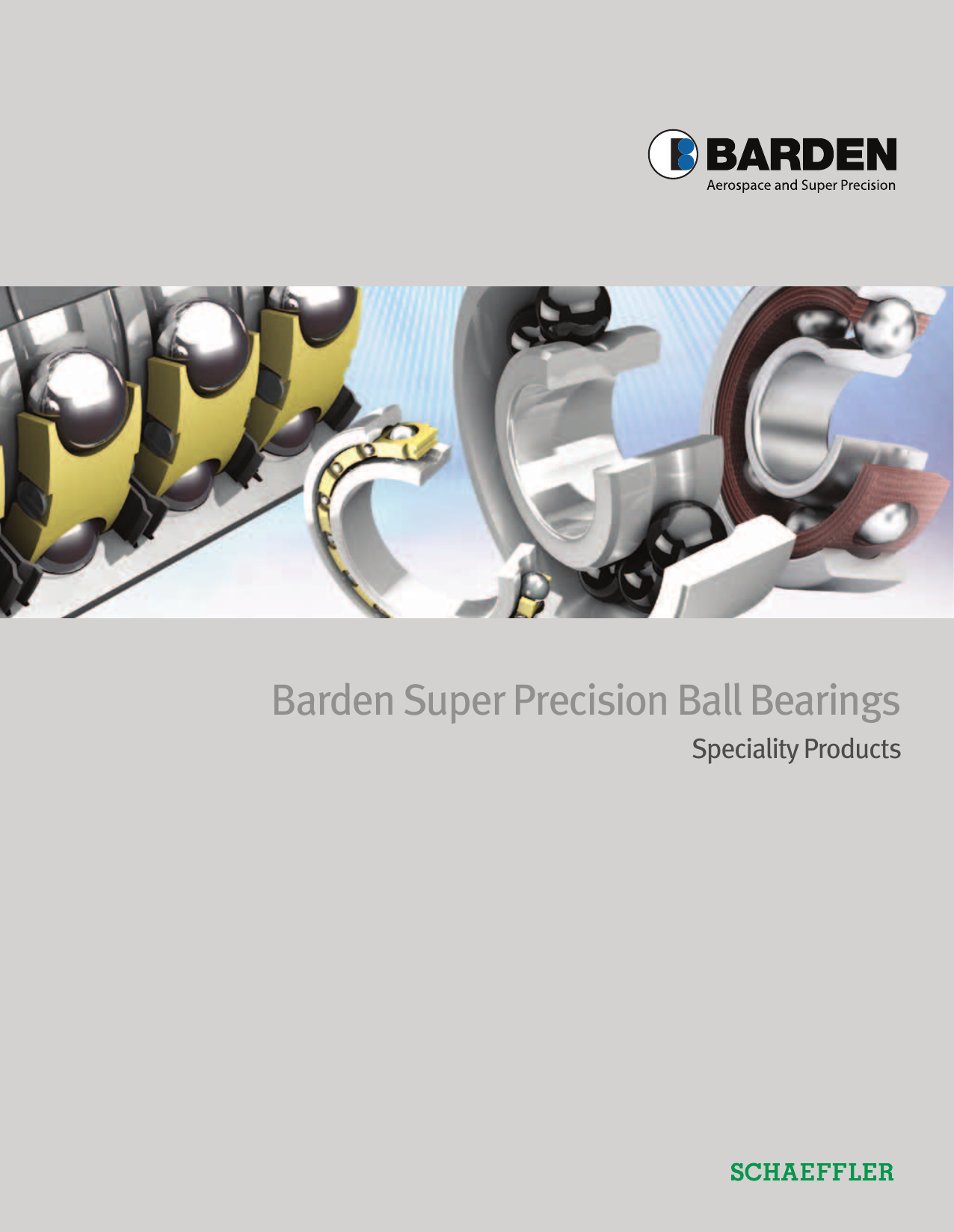 Barden Bearings SR4ASS3 G-2 Instrument Ball Bearing 0.25 mm ID 0.75 mm OD Single Non-Contact Bar Shield 0.75 mm Width Radial Play 3 Deep Groove