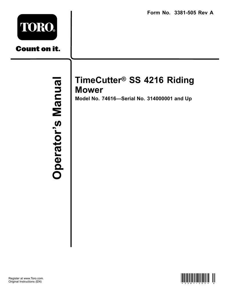 toro zero turn wiring diagram pdf best wiring library Toro Zero Turn Mower Wiring Diagram toro ss4235 wiring diagram wiring library rh 76 skriptoase de toro zero turn wiring diagram pdf