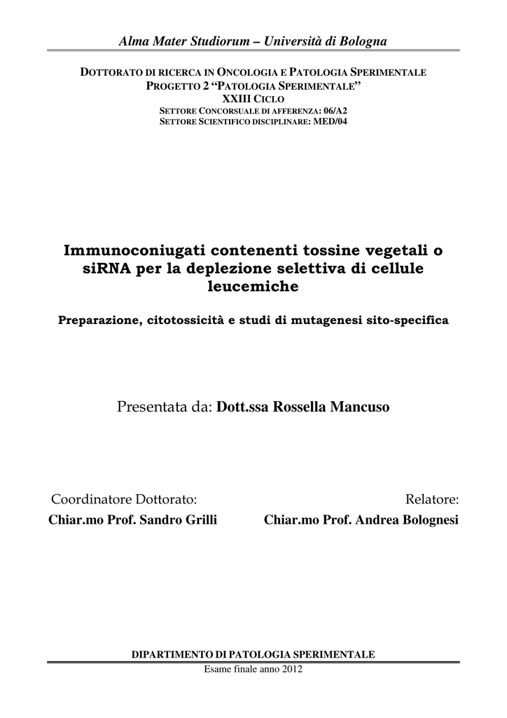 è immunoterapia ratificato dallFDA su il neoplasia alla prostata