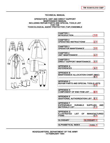 TM-10-8415-210-13-and-P | Manualzz