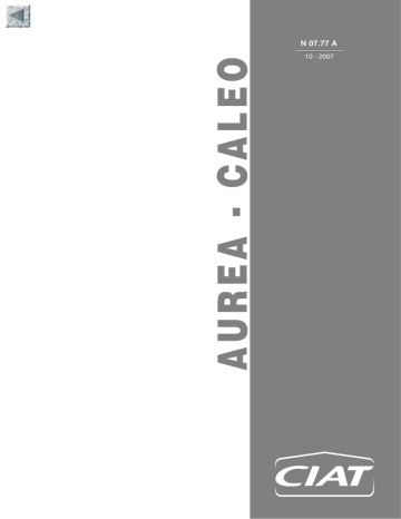 N0777_Aurea Caleo (2) | Manualzz