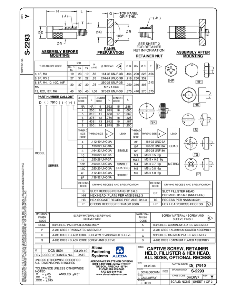 D 7910 Manualzz