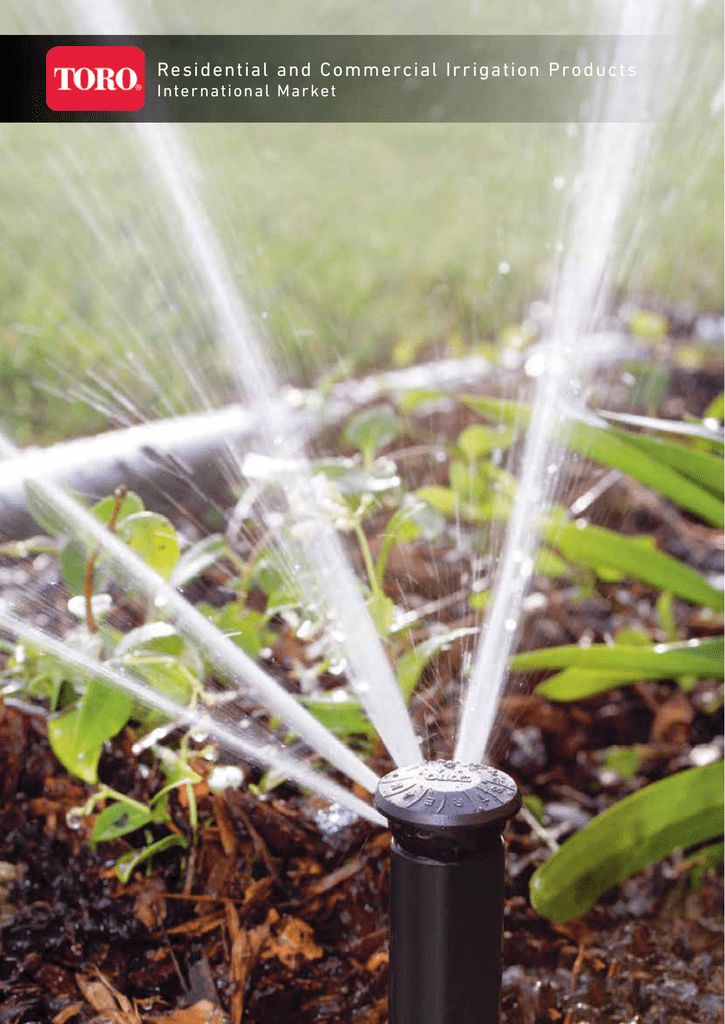 Rain Bird 1225-DSH 2.5" 1200 Series Pop-Up Lawn Irrigation Sprinkler 1/2 circle 