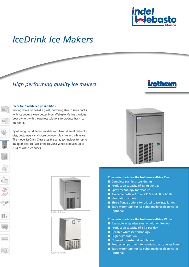 5s21a11a00000 Manualzz