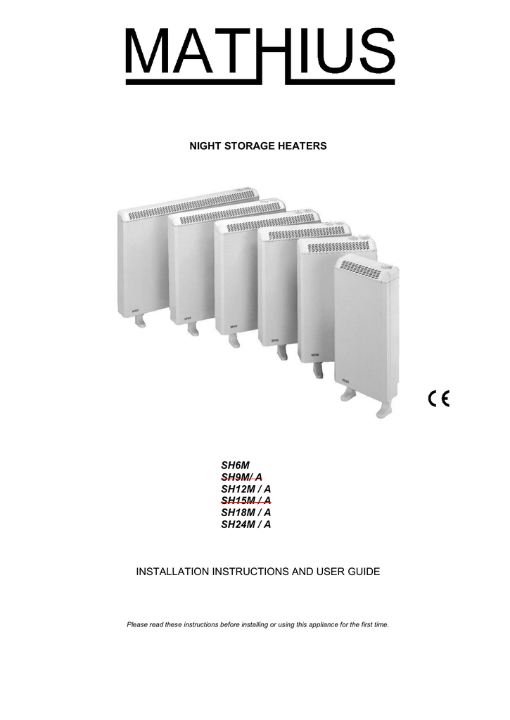 elnur-mathius-storage | Manualzz