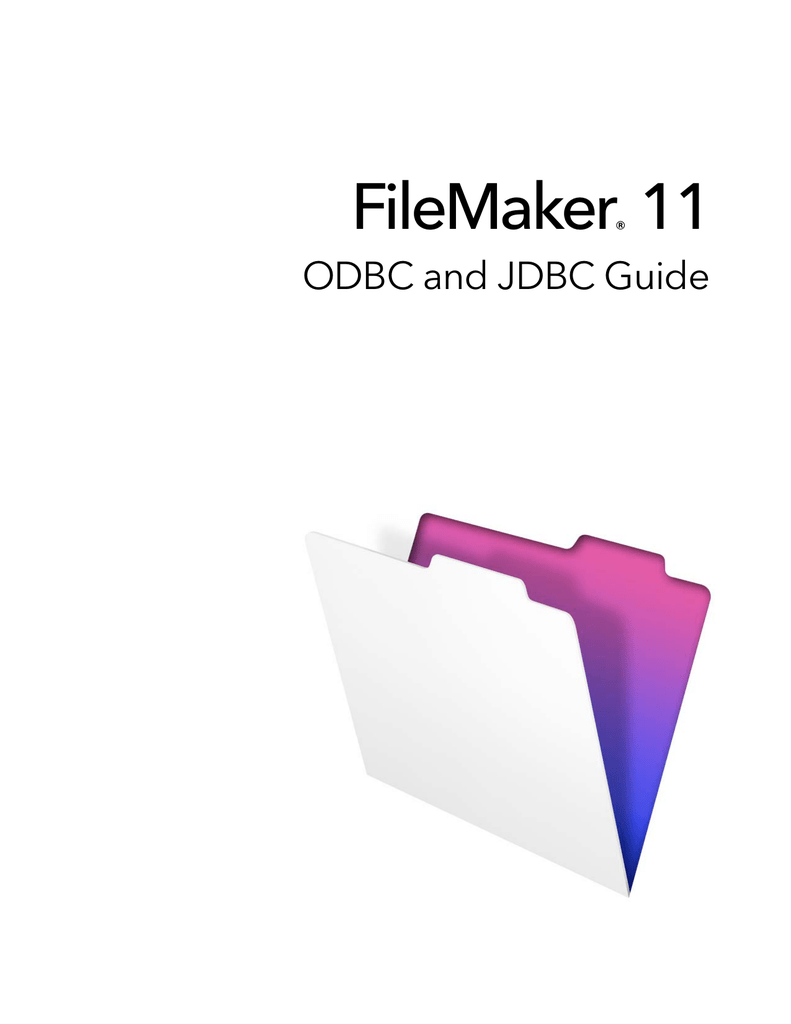 filemaker pro 15 drop-down list is not null