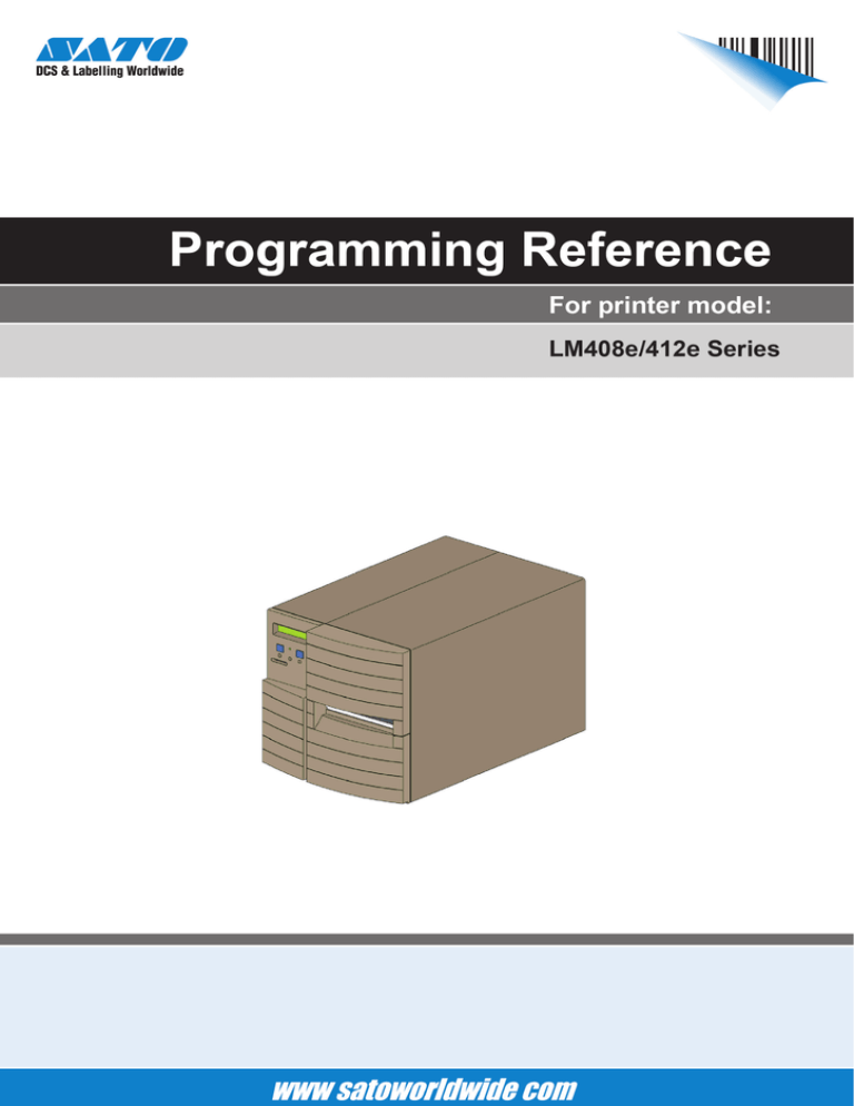 Lm4e Manualzz