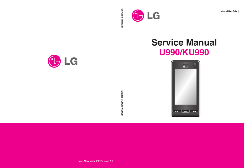 GIOCO CELLULARE LG U300 SCARICARE