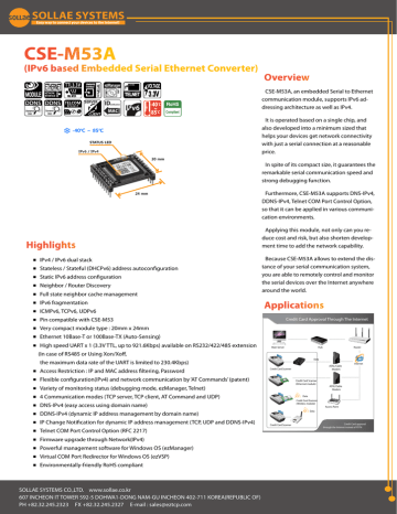 ipv6 to mac address converter